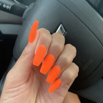Smile Nails & Spa - Nail Salons Near Me - Oceanside, California Smile Nails & Spa - Nail Salons Near Me - Oceanside, California