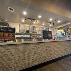 Sourdough & Co