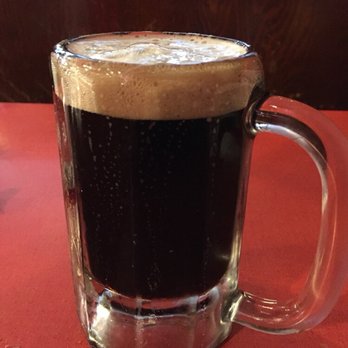 Schilo's - Rootbeer - Delis Near Me - San Antonio, Texas Schilo's - Rootbeer - Delis Near Me - San Antonio, Texas