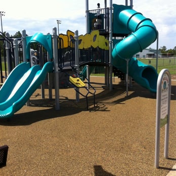 Navarre Sports Complex - Playgrounds Near Me - Navarre, Florida Navarre Sports Complex - Playgrounds Near Me - Navarre, Florida