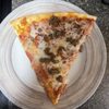 Atlas Pizza gift card