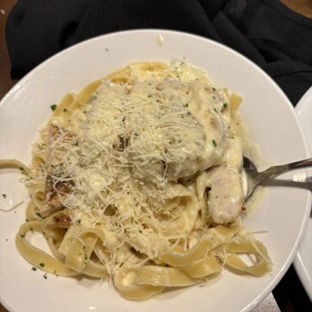Olive Garden Italian Restaurant - Italian Near Me - Orange, Connecticut