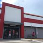 Photo of Winn-Dixie