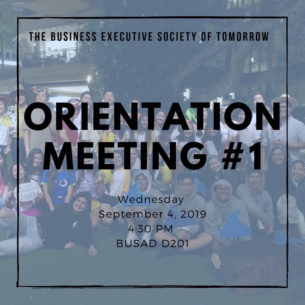 SHIDLER COLLEGE OF BUSINESS 32 Photos & 16 Reviews 2404 Maile Way