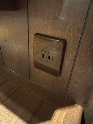 Bikkuri Donkey Dotonbori by null