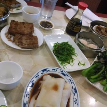 Mandarin Kitchen - Dim Sum Near Me - Minneapolis, Minnesota Mandarin Kitchen - Dim Sum Near Me - Minneapolis, Minnesota
