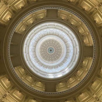 Texas State Capitol - Landmarks & Historical Buildings Near Me - Austin, Texas Texas State Capitol - Landmarks & Historical Buildings Near Me - Austin, Texas
