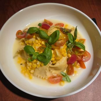 Madeline - Restaurants Near Me - Denver, Colorado Madeline - Restaurants Near Me - Denver, Colorado