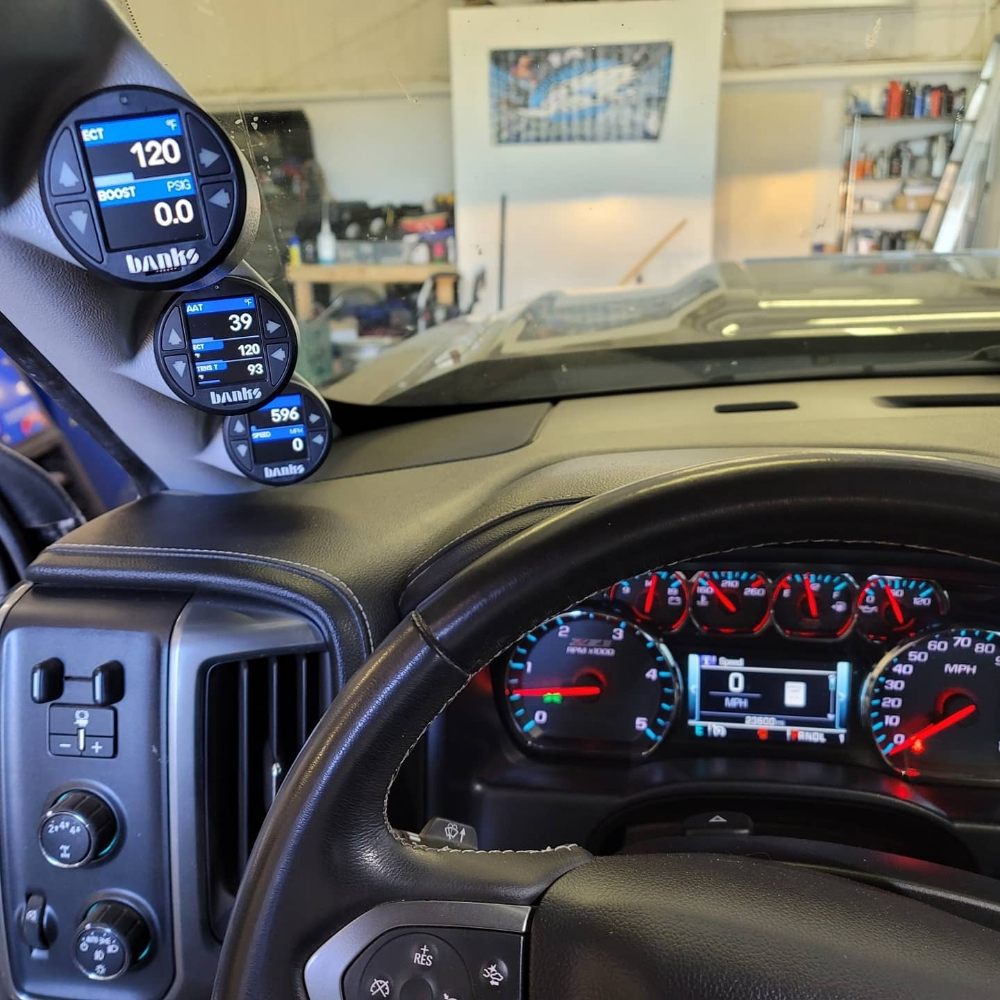 INTEGRITY AUTO TECHS Updated July 2024 19 Photos & 16 Reviews 873