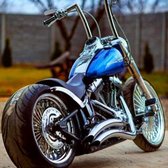 THE BEST 10 MOTORCYCLE REPAIR in MODESTO, CA - Updated 2025