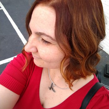 Bishops - Hair Salons Near Me - Charlotte, North Carolina