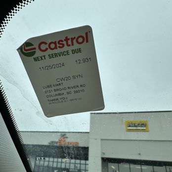 Hertz Rent A Car - Service needed on vehicle 13,000 miles ago... - Car Rental Near Me - Columbia, South Carolina Hertz Rent A Car - Service needed on vehicle 13,000 miles ago... - Car Rental Near Me - Columbia, South Carolina