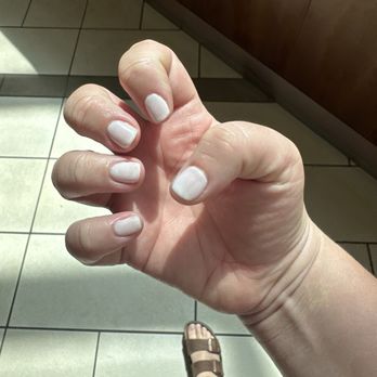 Venetian Nail Spa - Nail Salons Near Me - Palm Beach Gardens, Florida Venetian Nail Spa - Nail Salons Near Me - Palm Beach Gardens, Florida