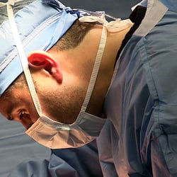 RGV Cosmetic Surgery & Vein Center