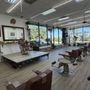 Photo of Urban Stylez - Kissimmee Barbershop