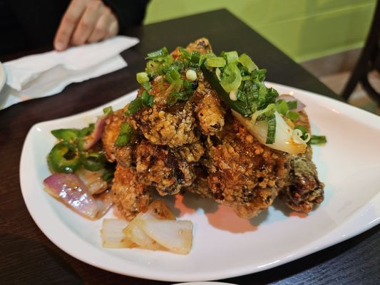 Nudo by null