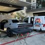 Reliable Auto Glass