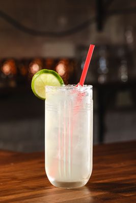 MangoSeed Restaurant by null