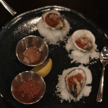 Artisan - Oysters - French Near Me - Elkhart, Indiana Artisan - Oysters - French Near Me - Elkhart, Indiana