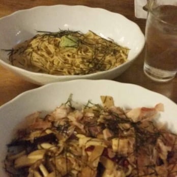 Cafe Hiro - They are great! - Italian Near Me - Cypress, California