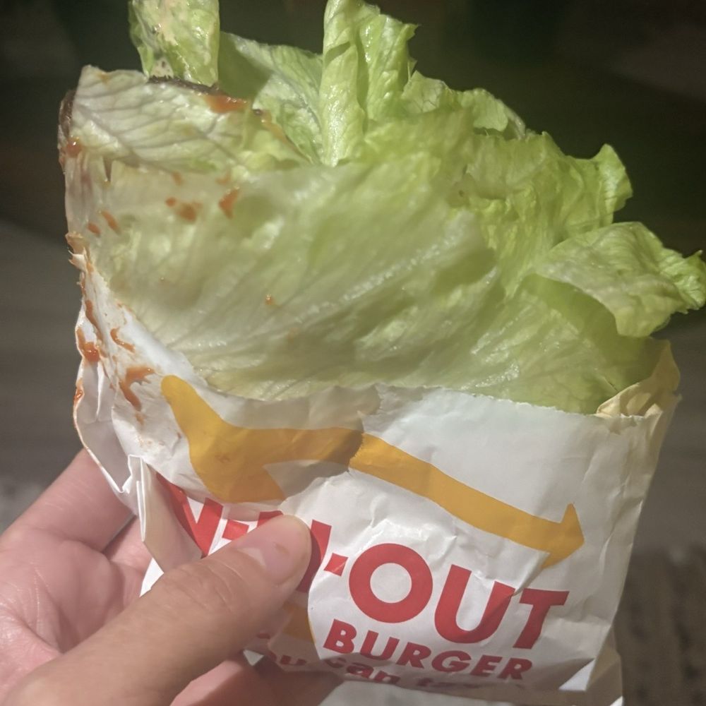 In-N-Out Burger - Burgers Near Me - Riverside, California In-N-Out Burger - Burgers Near Me - Riverside, California