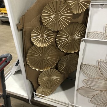 Homegoods - Department Stores Near Me - Bermuda Dunes, California