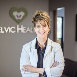 Sarton Physical Therapy - Welcome to Sarton PT- OC's Premiere Pelvic Floor clinic.Come with an open mind as change happens here. Heal your pelvic pain holistically.