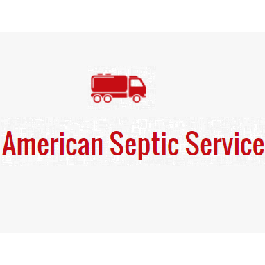 Slide of American Septic Services