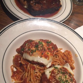 Mimi's Cafe - American Near Me - Elk Grove, California Mimi's Cafe - American Near Me - Elk Grove, California