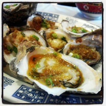 Wild Cajun Crawfish - fried oysters - Cajun/Creole Near Me - Houston, Texas Wild Cajun Crawfish - fried oysters - Cajun/Creole Near Me - Houston, Texas
