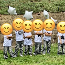 Scripps Montessori School - School performance, 2025