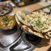 Saravana Bhavan gift card