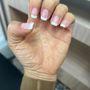 Photo of Allstar Nails