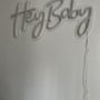 Photo of BabyFace