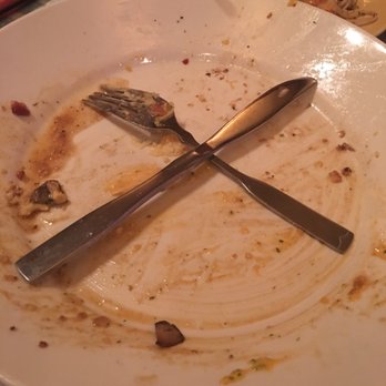 Bahama Breeze - No caption needed! - Bars Near Me - Wayne, New Jersey Bahama Breeze - No caption needed! - Bars Near Me - Wayne, New Jersey