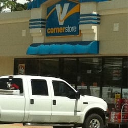 Valero