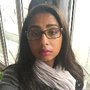 Photo of Voet En Haarservice Josette