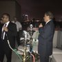 Photo of Exquisite Hookah Catering