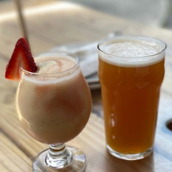Craft Roots - Bars Near Me - Morgan Hill, California