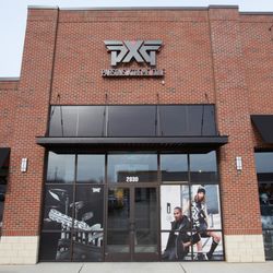 PXG Detroit