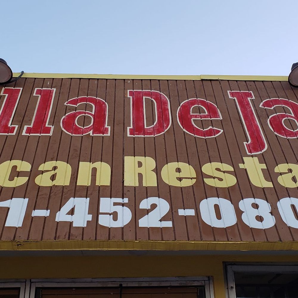 Estrella de Jalisco - mexican restaurant - Mexican Near Me - Corpus Christi, Texas Estrella de Jalisco - mexican restaurant - Mexican Near Me - Corpus Christi, Texas