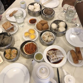 Da Hong Pao - Cantonese Near Me - Washington, DC, District of Columbia Da Hong Pao - Cantonese Near Me - Washington, DC, District of Columbia