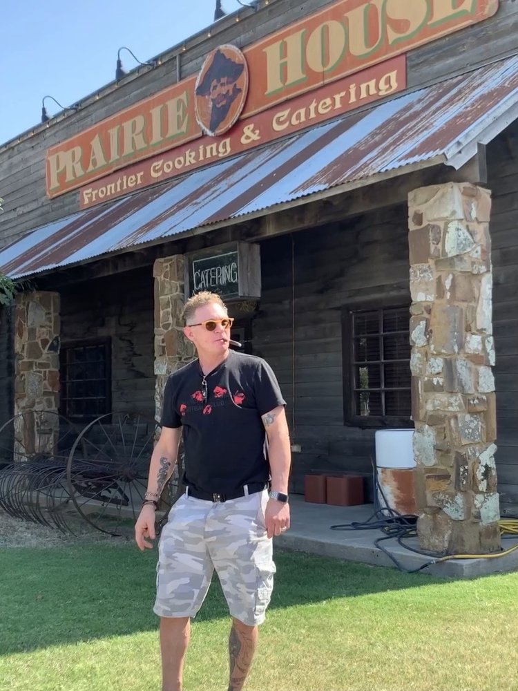 LABCORP Updated September 2024 300 N Highland Ave, Sherman, Texas