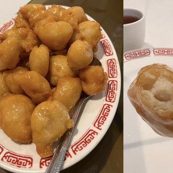 Silver Palace - US: 銀宮大酒家, Miami Silver Palace Restaurant 5771 SW 137th Ave, Miami, FL 33183 (305) 382-1598 - Chinese Near Me - Miami, Florida Silver Palace - US: 銀宮大酒家, Miami Silver Palace Restaurant 5771 SW 137th Ave, Miami, FL 33183 (305) 382-1598 - Chinese Near Me - Miami, Florida