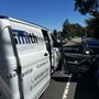 Photo of Bay Area Locksmith