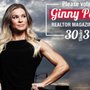 Photo of Ginny Parks - GoodHome Group Real Estate