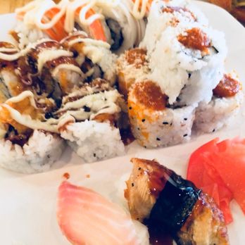 Shinju Sushi - Japanese Near Me - Chicago, Illinois Shinju Sushi - Japanese Near Me - Chicago, Illinois