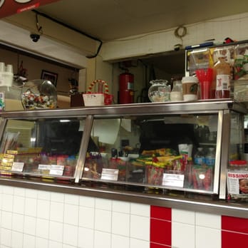 Tacos Sinaloa - Mexican candies - Mexican Near Me - Santa Ana, California