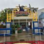 Superman Ultimate Flight