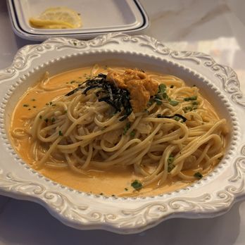 GIWA - Breakfast & Brunch Near Me - Santa Clara, California